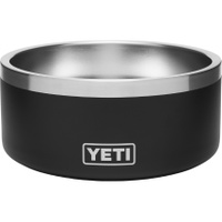 Boomer 4 Dog Bowl